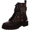 Bottes Guess -