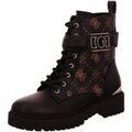 Bottes Guess - Grenoble