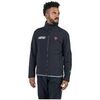 Veste Rossignol Veste New Hero Opside pour homme
