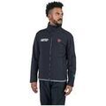Vestes sur Grenoble : Veste Rossignol Veste New Hero Opside pour homme