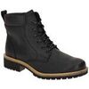 Bottes Ecco -