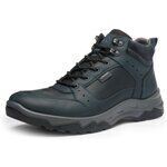 Bottes Ara -