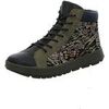 Bottes Think -