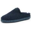 Chaussons Ara -