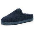 Chaussons / Pantoufles sur Grenoble : Chaussons Ara -
