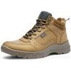 Bottes Ara -