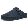 Chaussons Ara -