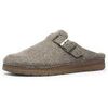 Chaussons Ara -