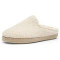 Chaussons / Pantoufles sur Grenoble : Chaussons Ara -