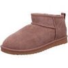Bottes Mary & Co -