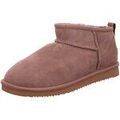 Bottes femme sur Grenoble : Bottes Mary & Co -