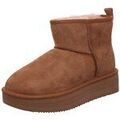 Bottes femme sur Grenoble : Bottes Mary & Co -