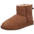Bottes femme sur Grenoble : Bottes Mary & Co -
