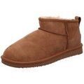 Bottes femme sur Grenoble : Bottines Mary & Co -