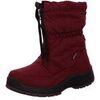 Bottes neige Josef Seibel -