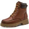 Bottes Tamaris -