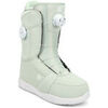 Bottes enfant DC Shoes Lotus