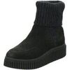 Bottes Marc O'Polo -