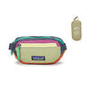 Sac banane Patagonia TERRAVIA MINI HIP PACK