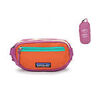 Sac banane Patagonia TERRAVIA MINI HIP PACK