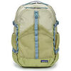Sac a dos Patagonia REFUGIO DAY PACK 30L