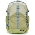 Sac a dos Patagonia REFUGIO DAY PACK 30L
