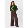 Pantalon Skfk WTR00556 Grenoble