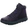 Bottes Think -