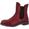 Bottes Think -