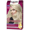 Colorations Palette Intensive Teinture 10.1-blond Ultra Clair Cendr&eacute; 1 Uni