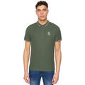 Polos sur Grenoble : Polo Duck And Cover Melports