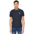 Polos sur Grenoble : Polo Duck And Cover Melports