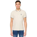 Polos sur Grenoble : Polo Duck And Cover Melports
