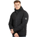 Vestes sur Grenoble : Veste Henleys System Ski