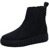 Bottes Tamaris -