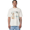 T-shirt Kings Will Dream Studio Paradise Island