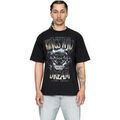 T-shirt Kings Will Dream Studio Snake Eyes