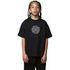 T-shirt enfant Kings Will Dream Studio Globalise