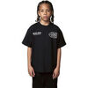T-shirt enfant Kings Will Dream Studio Duo Line