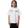 T-shirt enfant Kings Will Dream Studio Duo Line