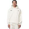 Veste Kings Will Dream Studio Garment District