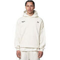 Veste Kings Will Dream Studio Garment District