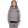 Veste enfant Kings Will Dream Studio Duo Line