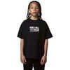 T-shirt enfant Kings Will Dream Studio Title