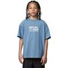 T-shirt enfant Kings Will Dream Studio Title