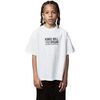 T-shirt enfant Kings Will Dream Studio Title