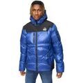 Veste Kings Will Dream Ascend Grenoble