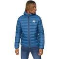 Blouson Kings Will Dream Jackinson