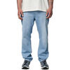 Jeans Kings Will Dream Studio Dee