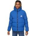 Vestes sur Grenoble : Blouson Kings Will Dream Nahjo